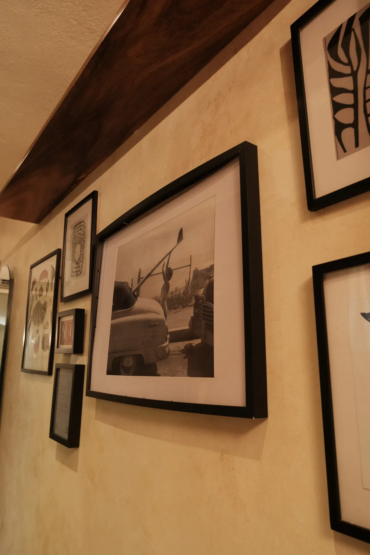 Caracola Boutique Hostel in El Paredón, photo 11