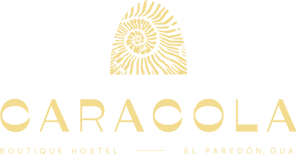Caracola Boutique Hostel